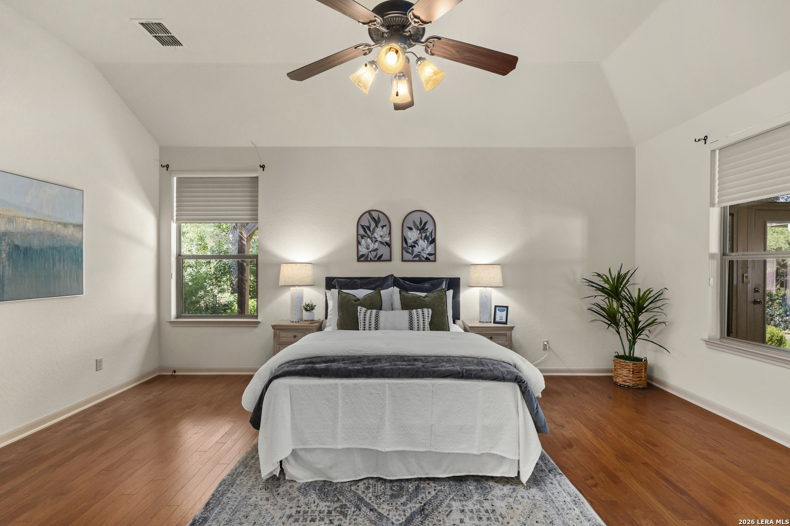 311 Roseheart