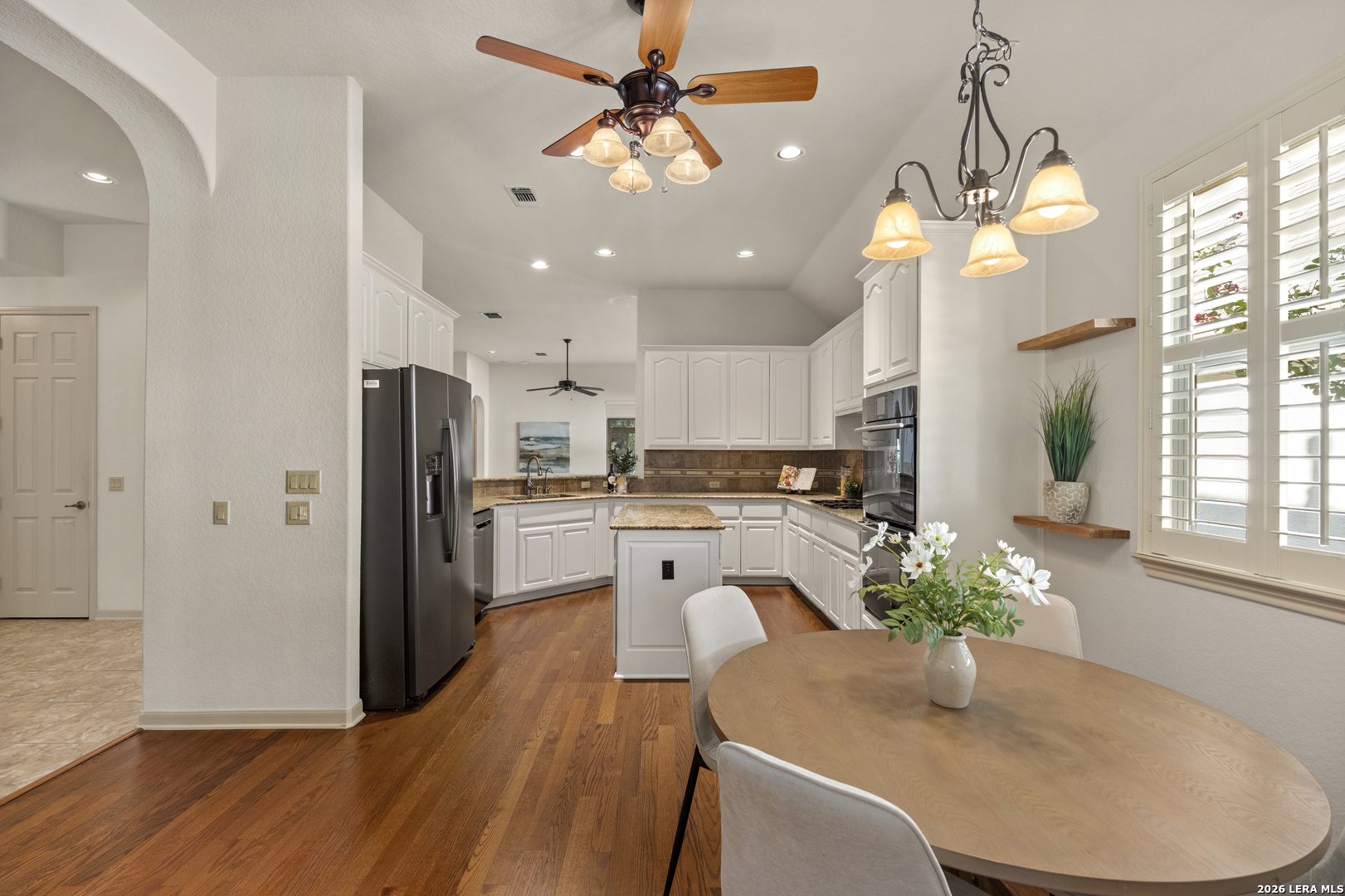 311 Roseheart