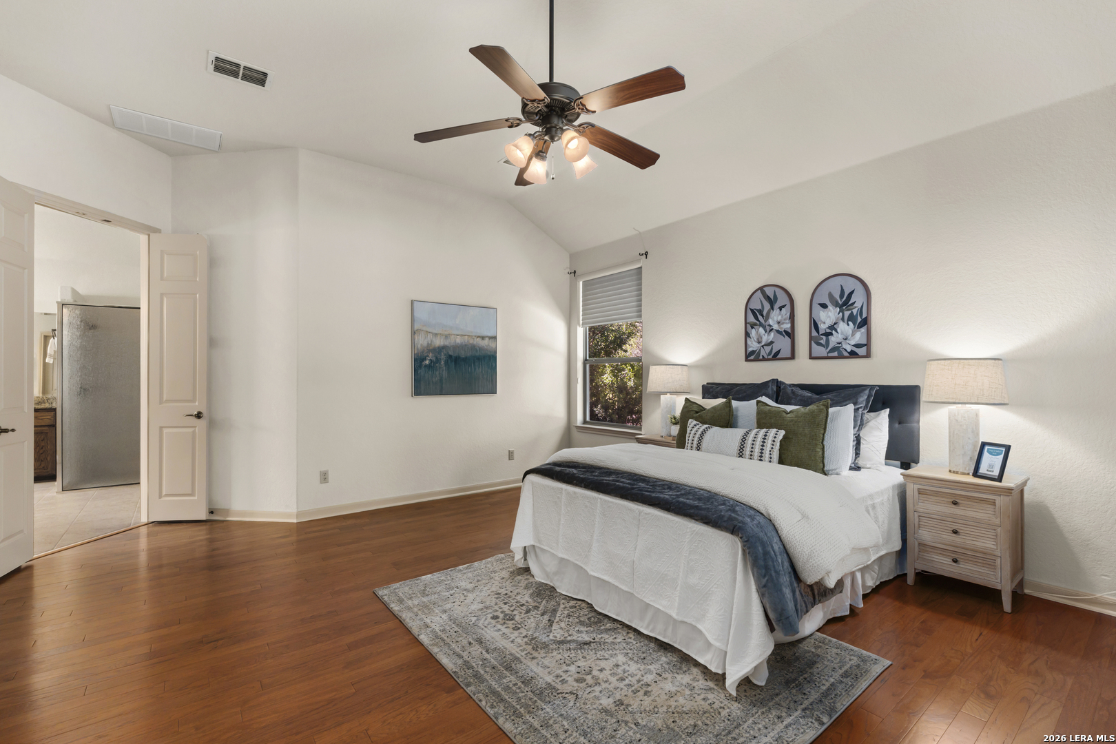 311 Roseheart