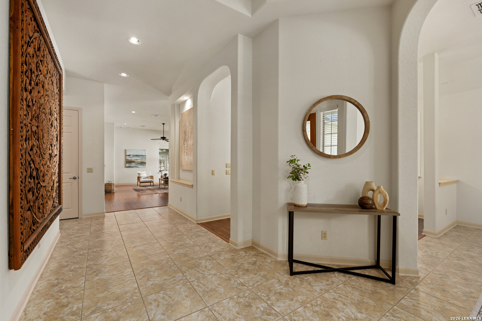311 Roseheart