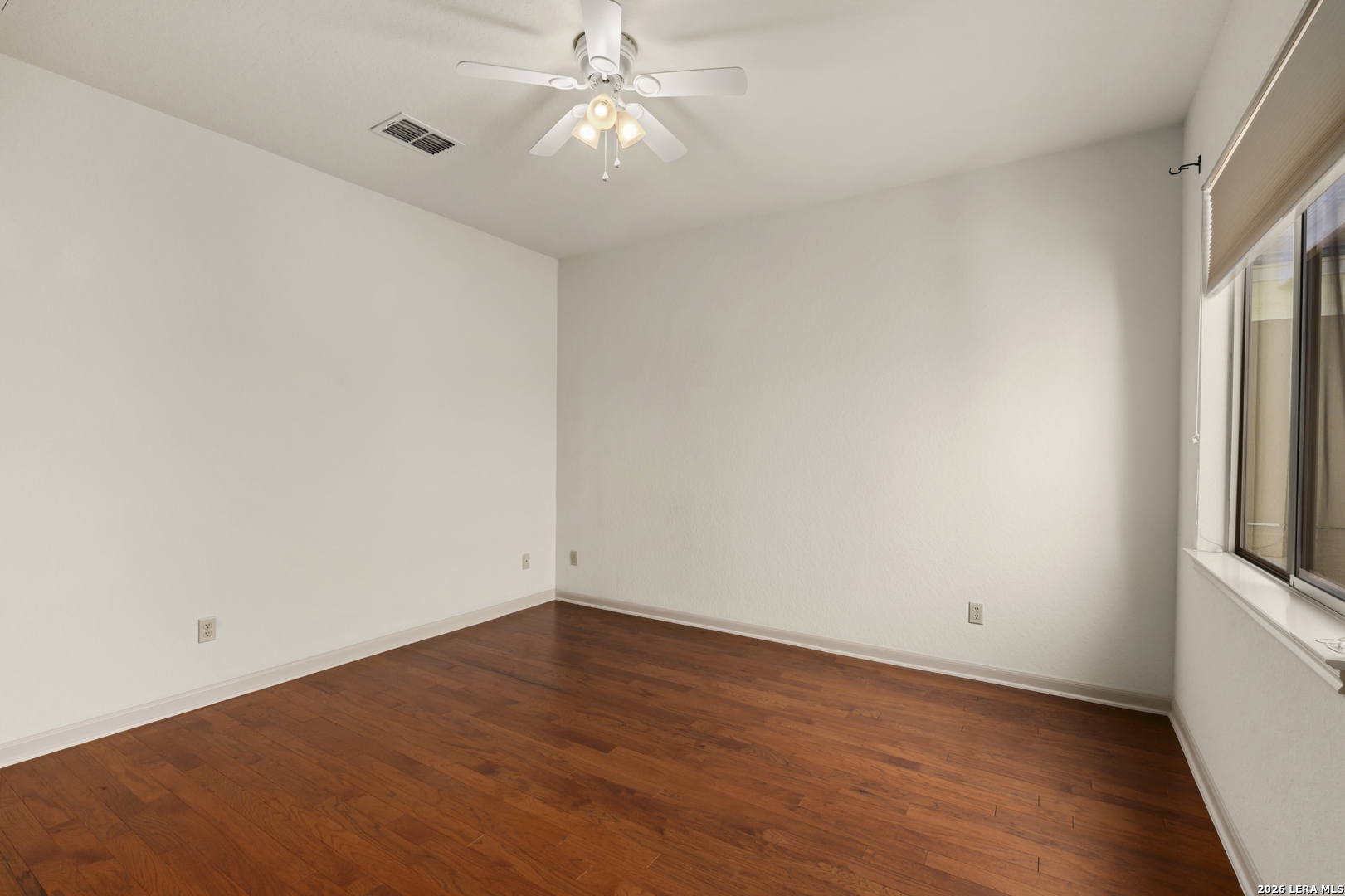 311 Roseheart