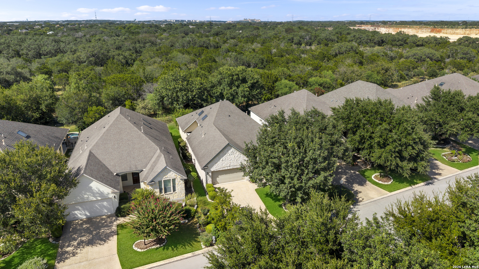 311 Roseheart