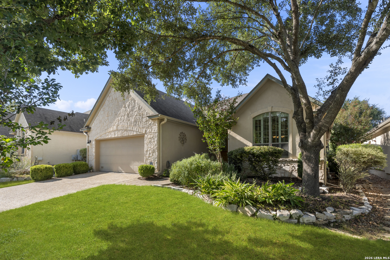 311 Roseheart