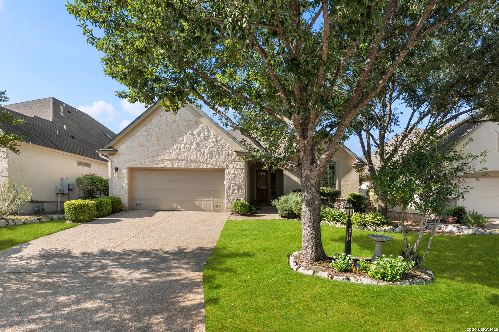311 Roseheart
