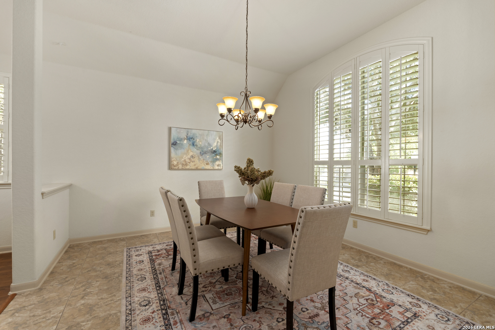 311 Roseheart