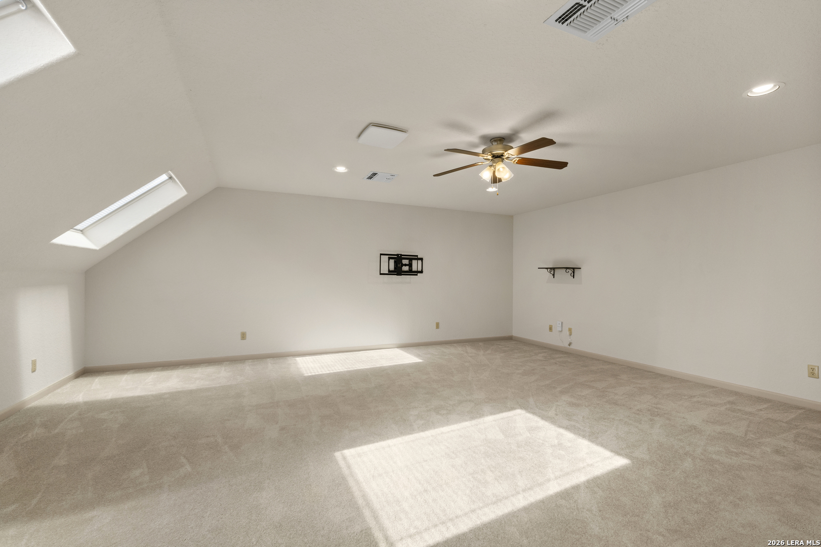 311 Roseheart