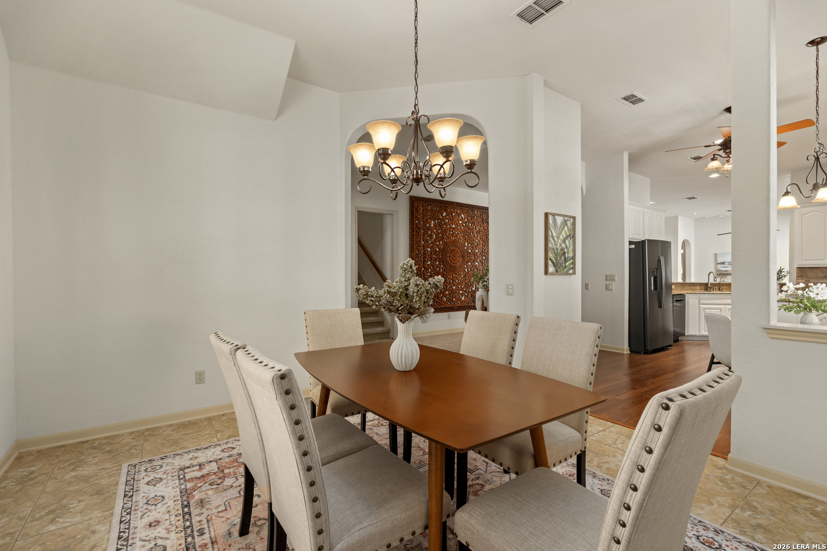 311 Roseheart