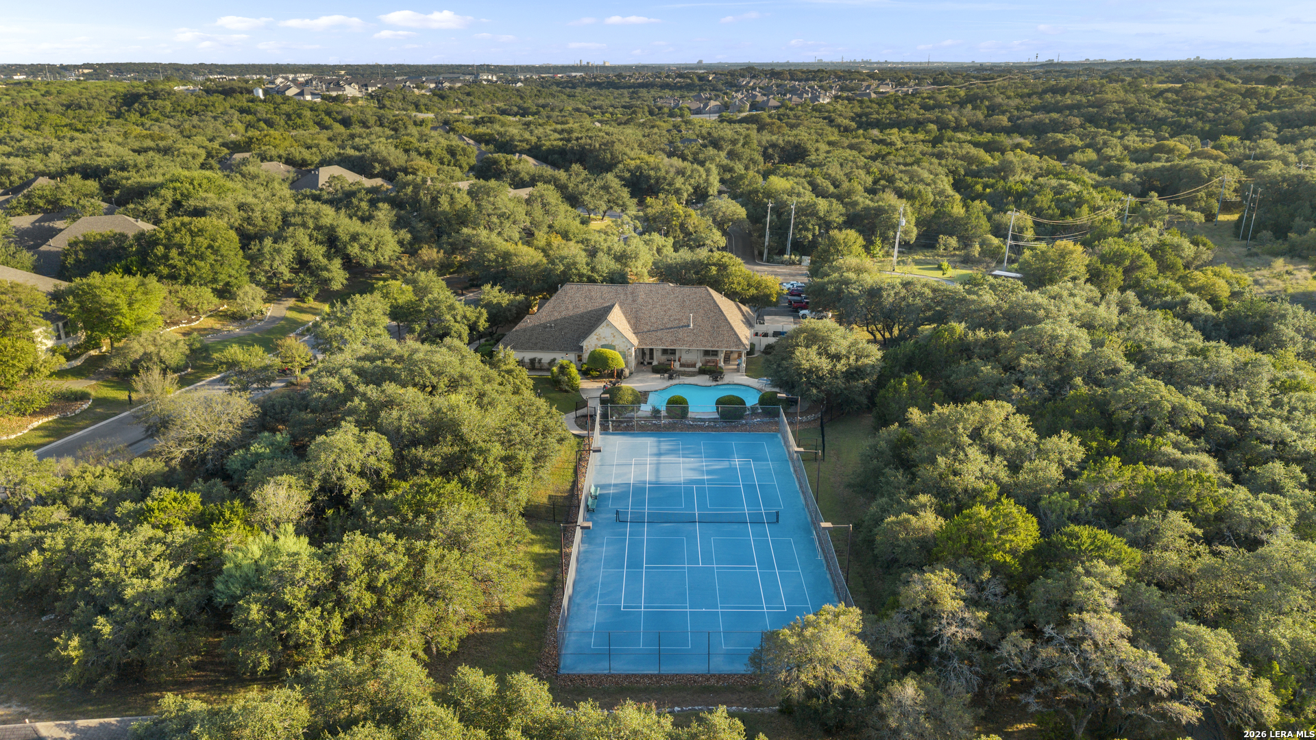 311 Roseheart