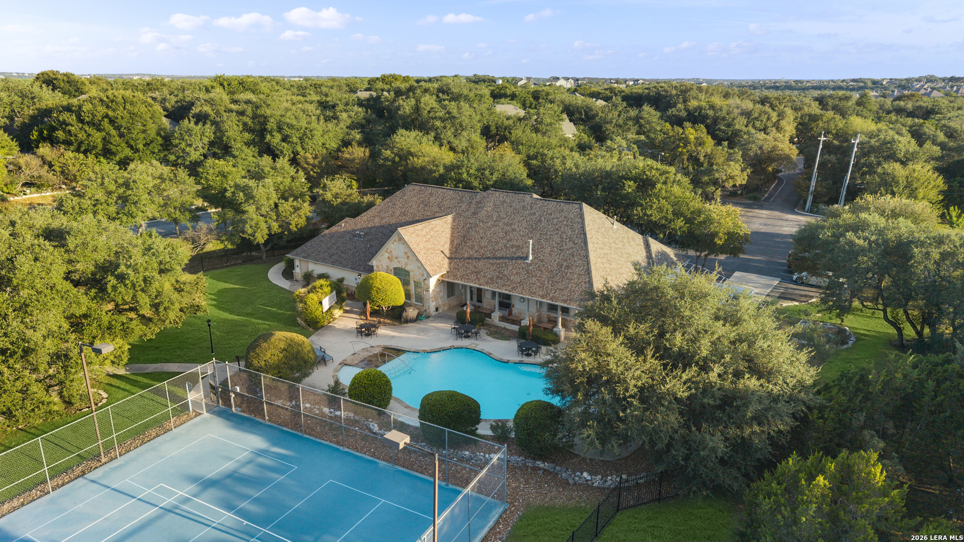 311 Roseheart