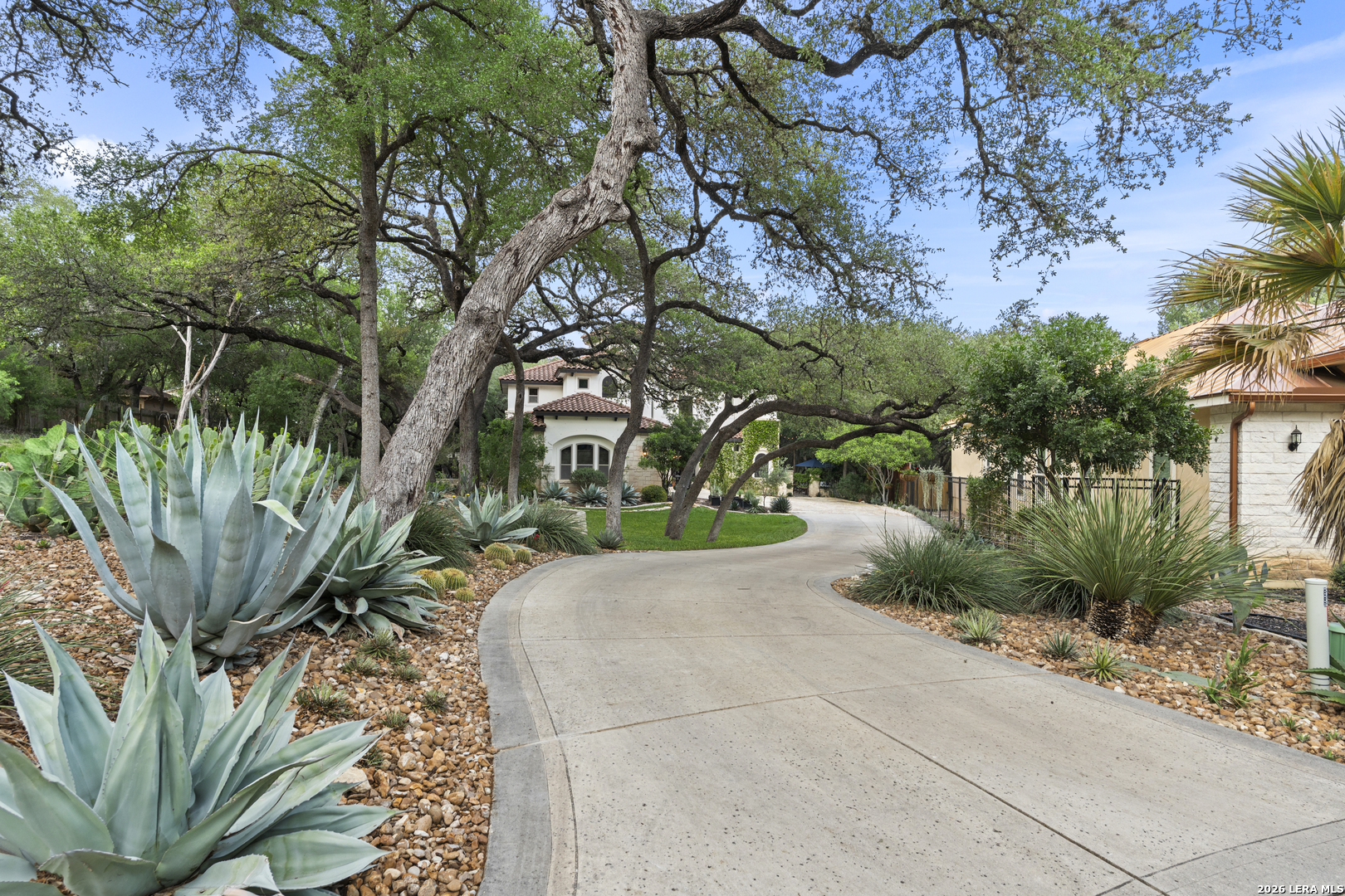 3002 Elm Creek Pl