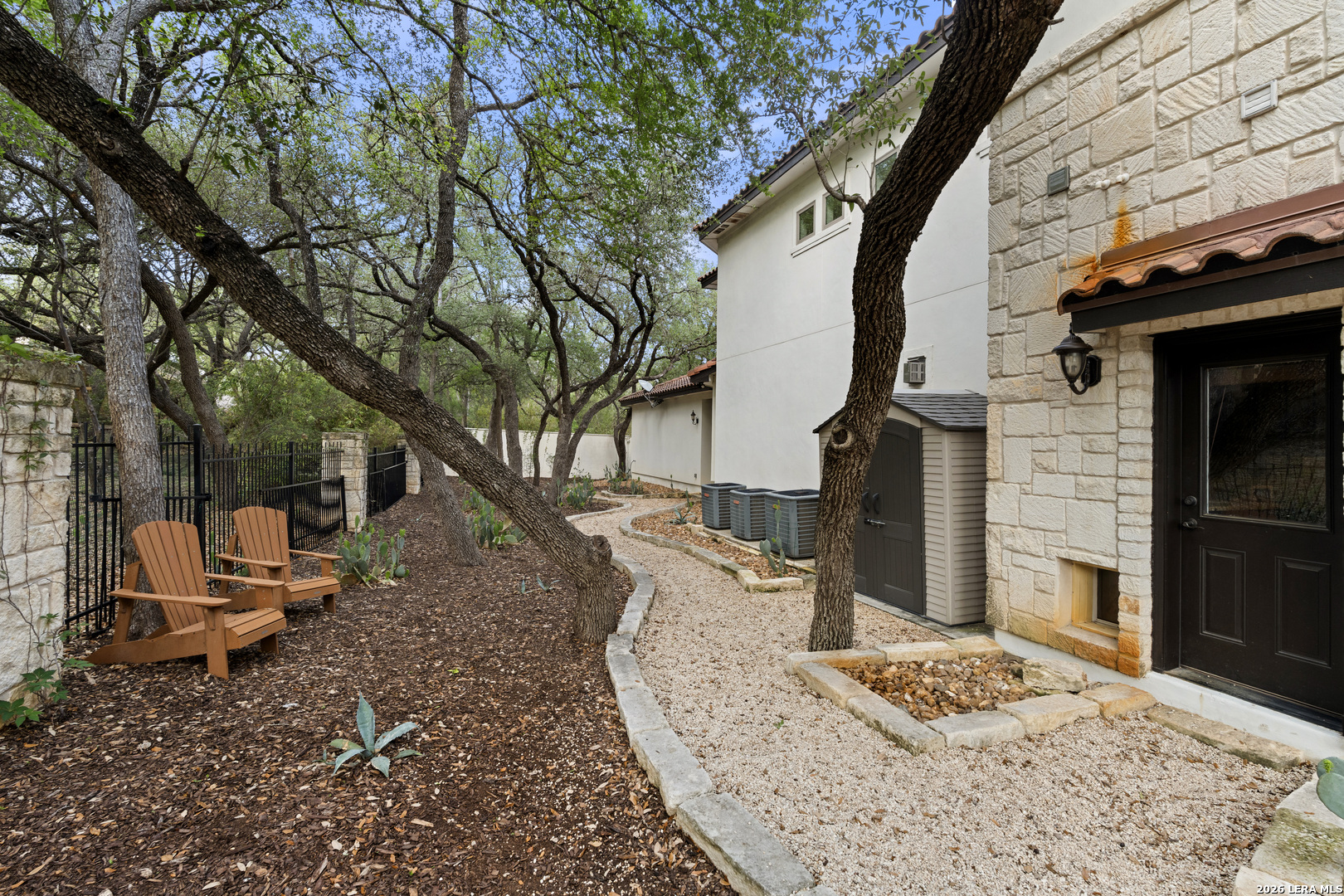 3002 Elm Creek Pl