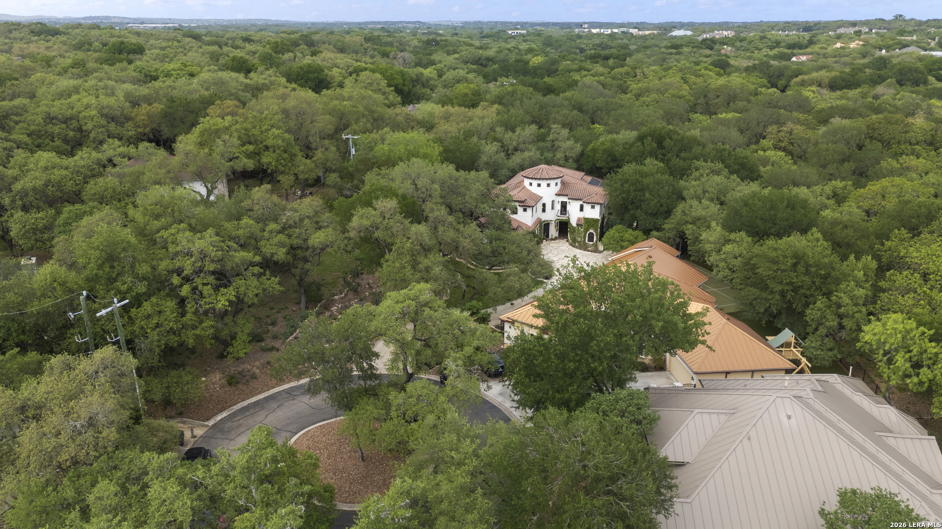 3002 Elm Creek Pl