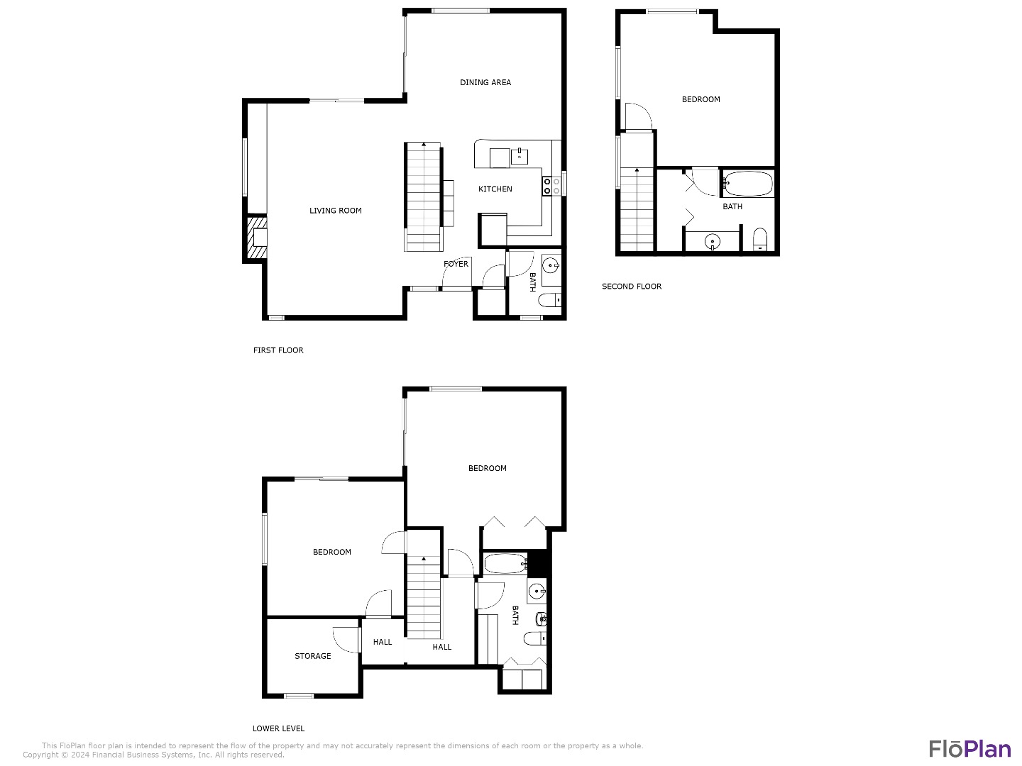 40 Hidden Cove Road # 15