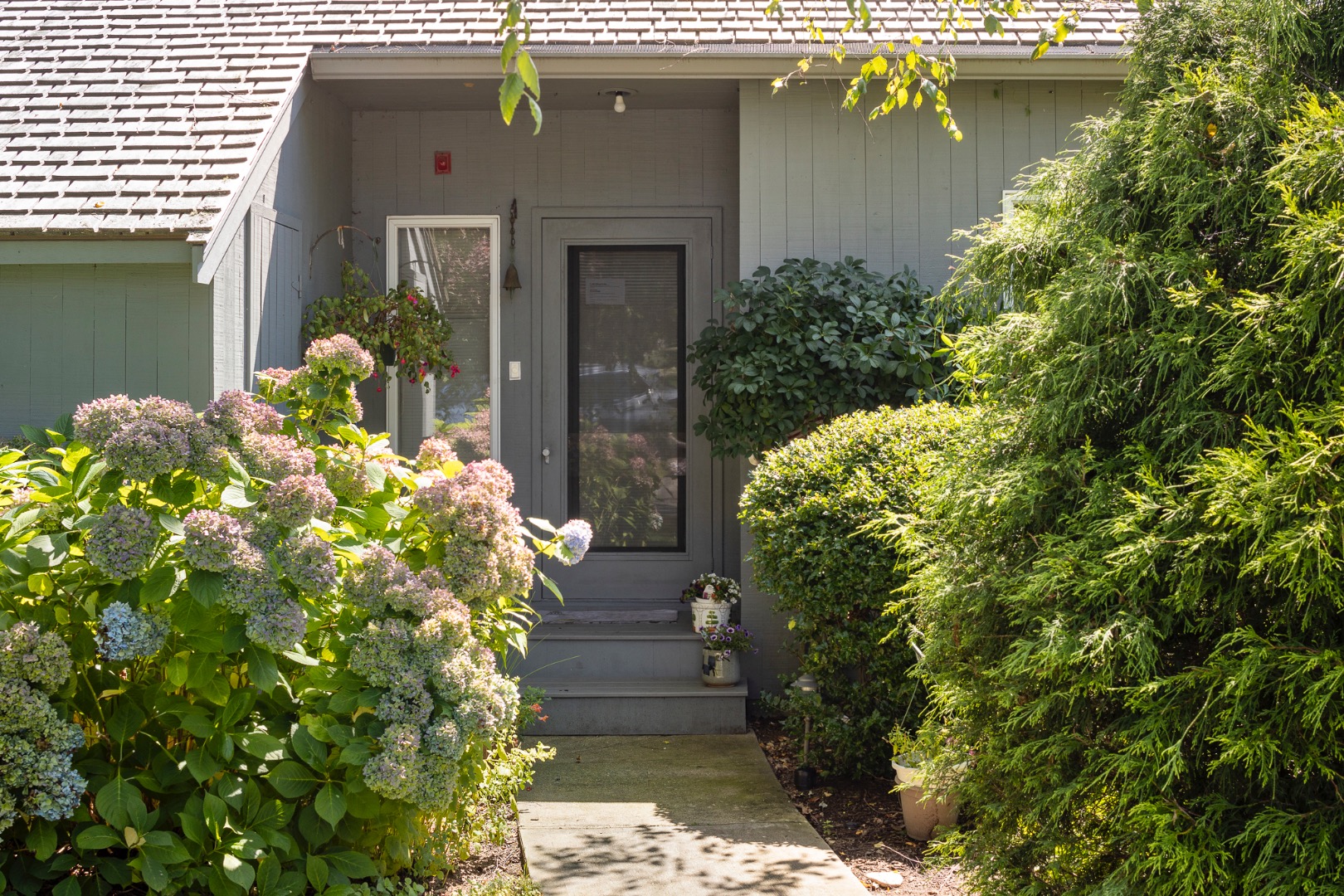 40 Hidden Cove Road # 15