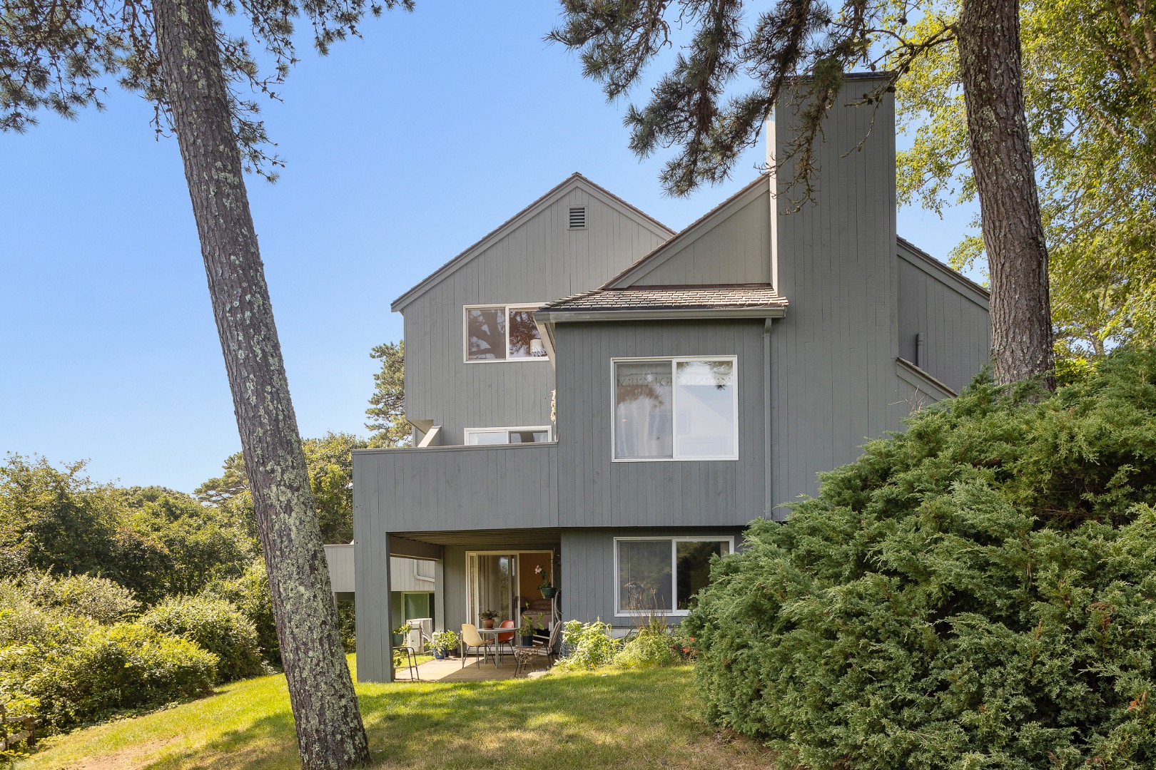 40 Hidden Cove Road # 15