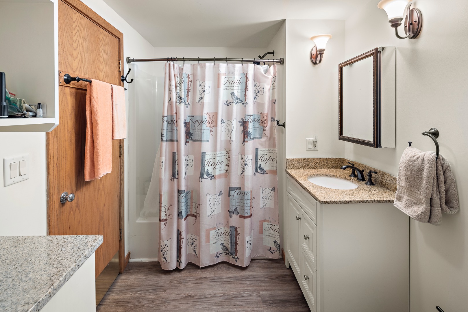 40 Hidden Cove Road # 15