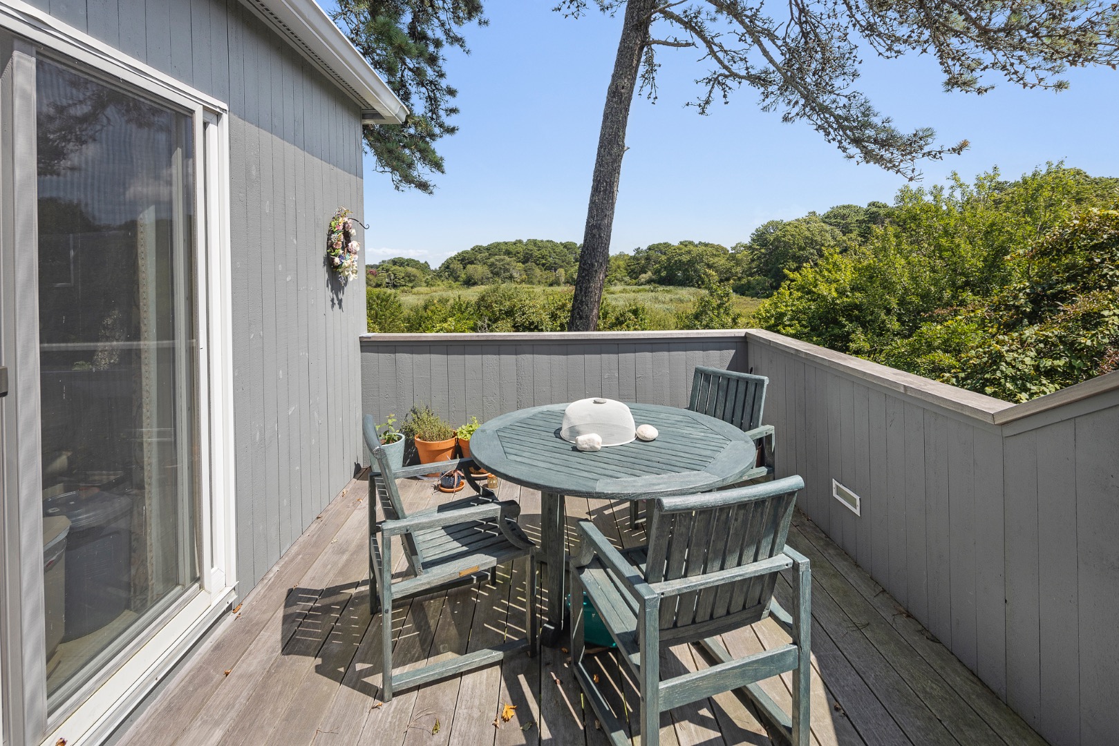 40 Hidden Cove Road # 15