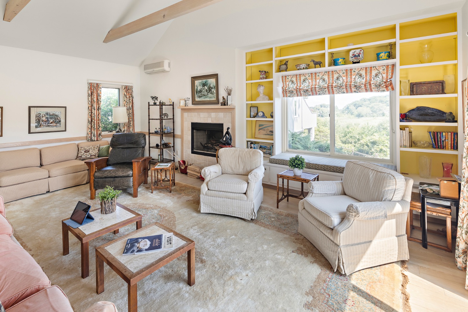 40 Hidden Cove Road # 15