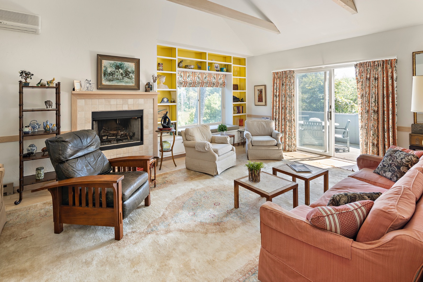 40 Hidden Cove Road # 15