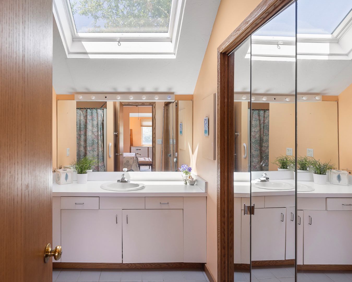 40 Hidden Cove Road # 15