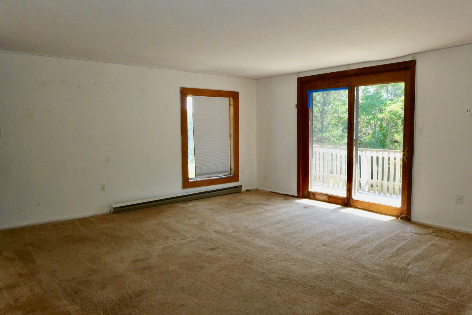 8 Vineyard Meadow Farms Road