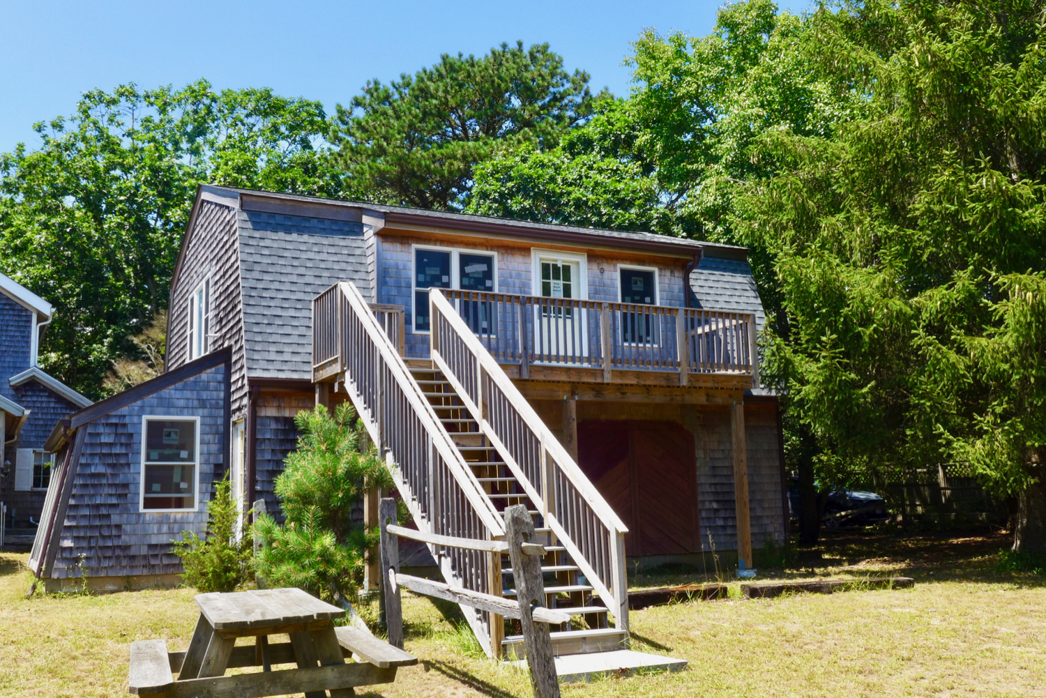 8 Vineyard Meadow Farms Road