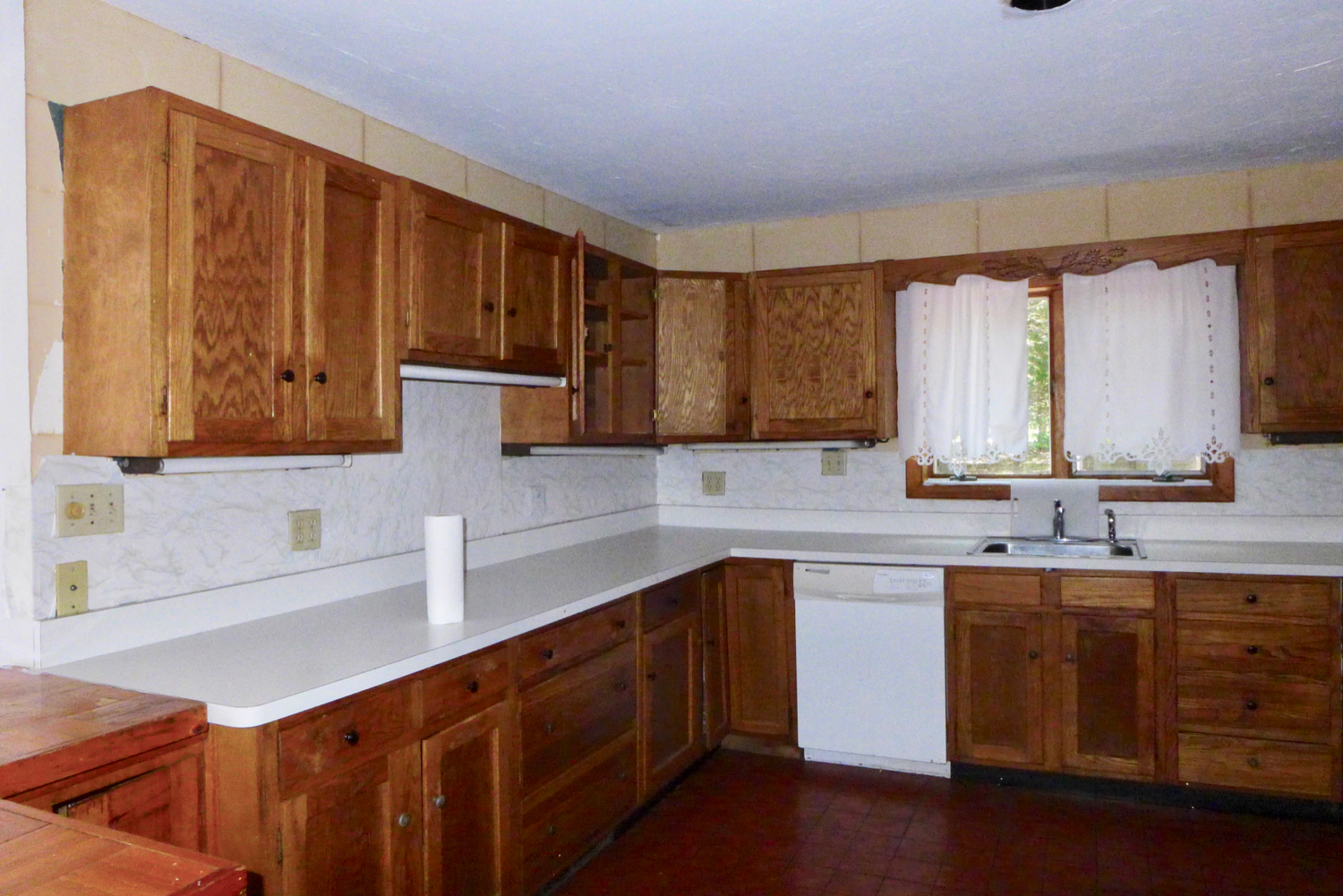 8 Vineyard Meadow Farms Road