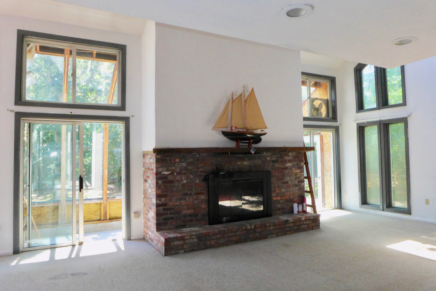 8 Vineyard Meadow Farms Road
