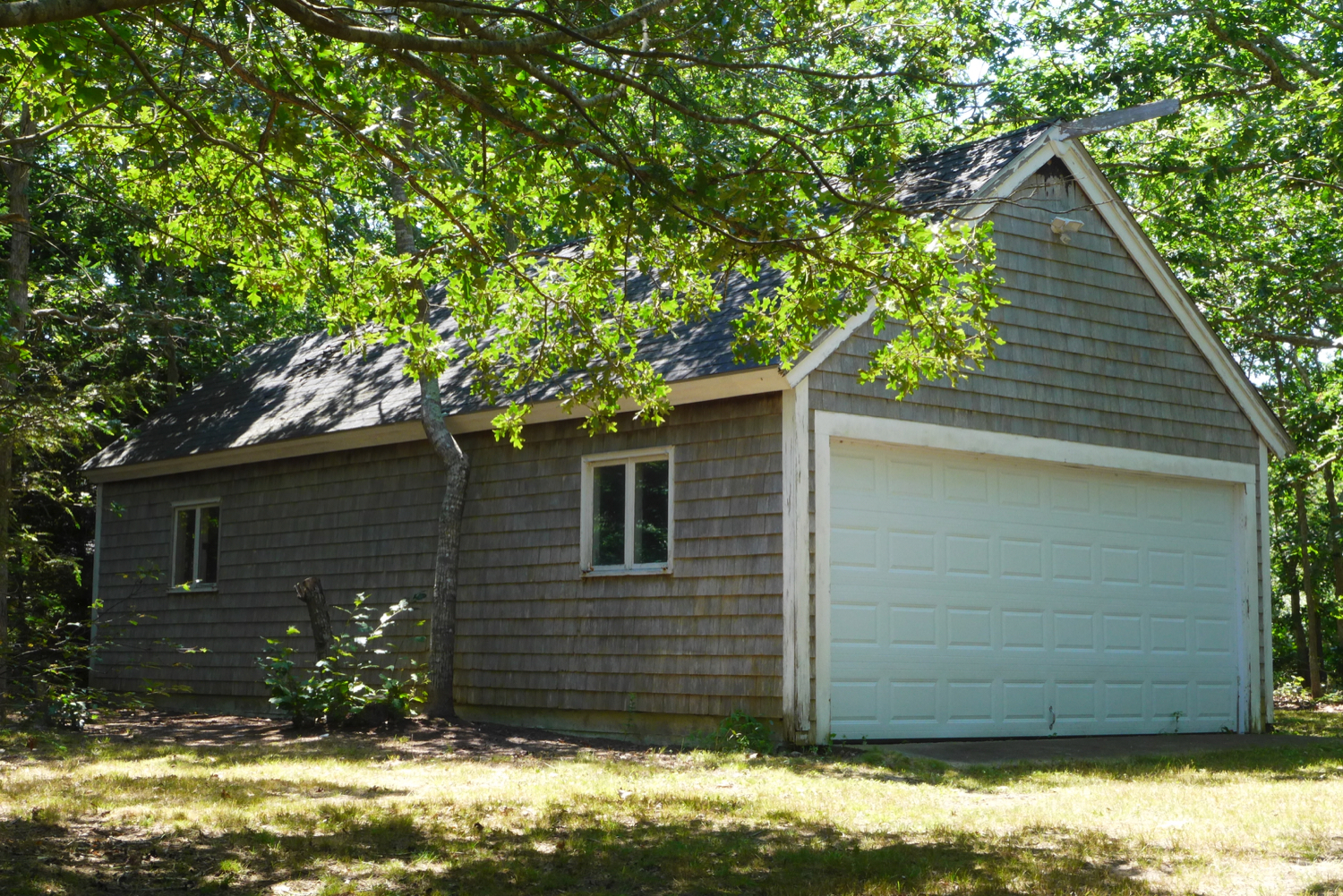 8 Vineyard Meadow Farms Road