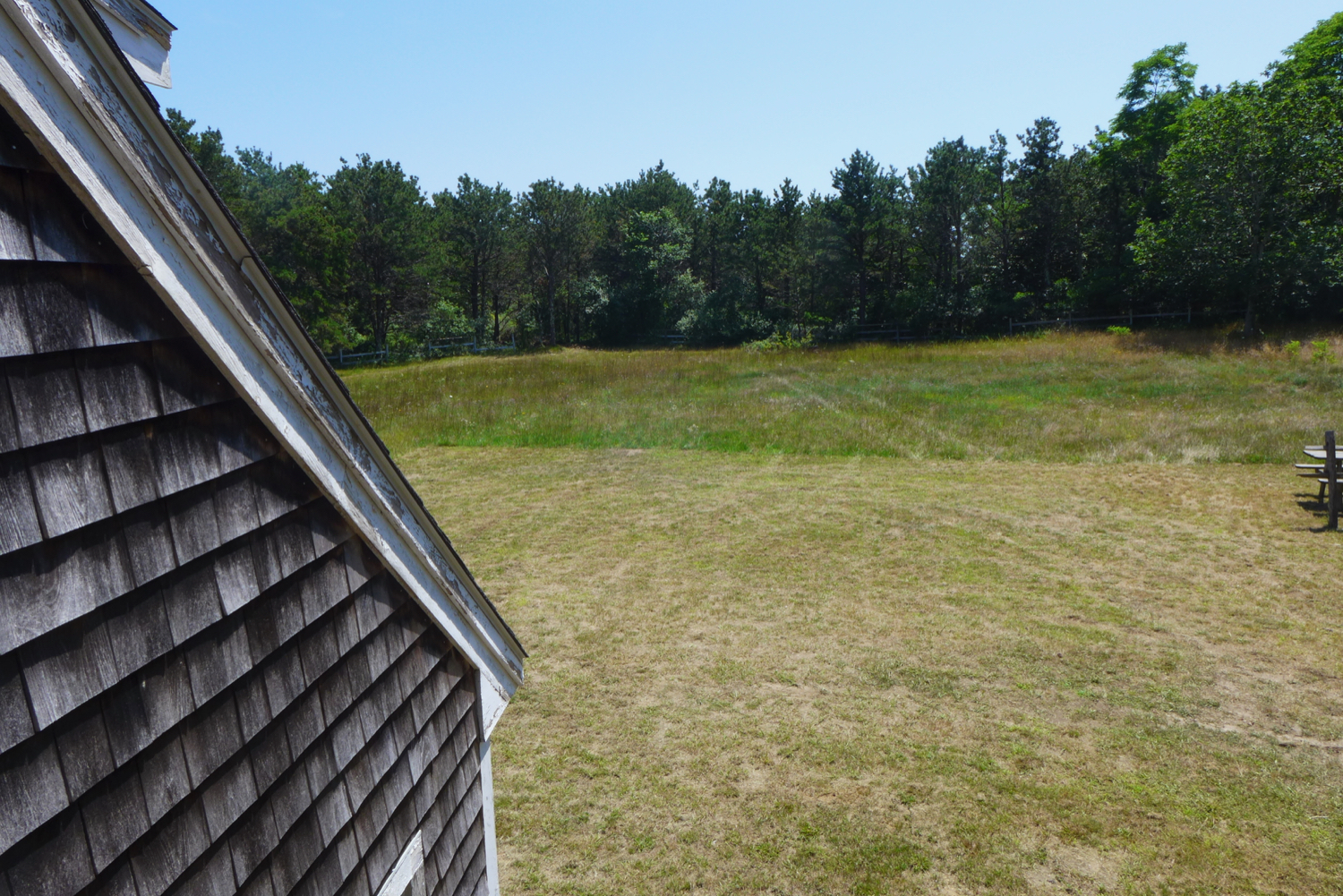 8 Vineyard Meadow Farms Road