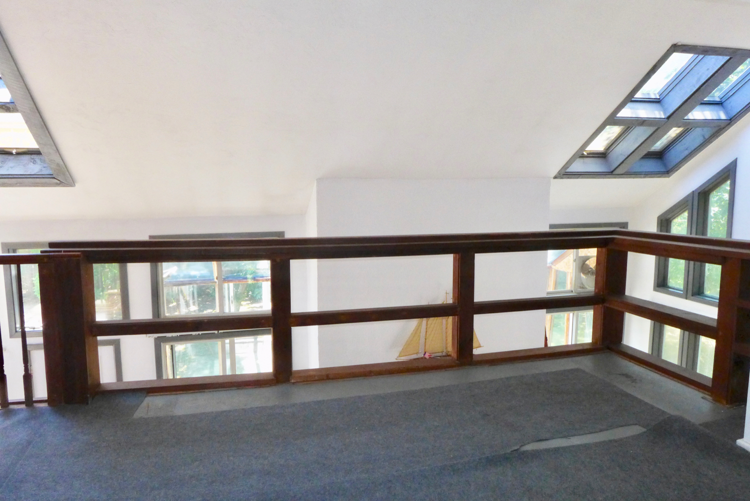 8 Vineyard Meadow Farms Road