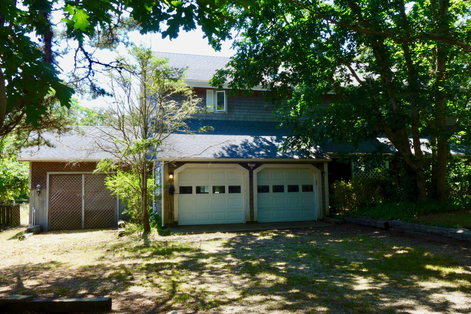 8 Vineyard Meadow Farms Road