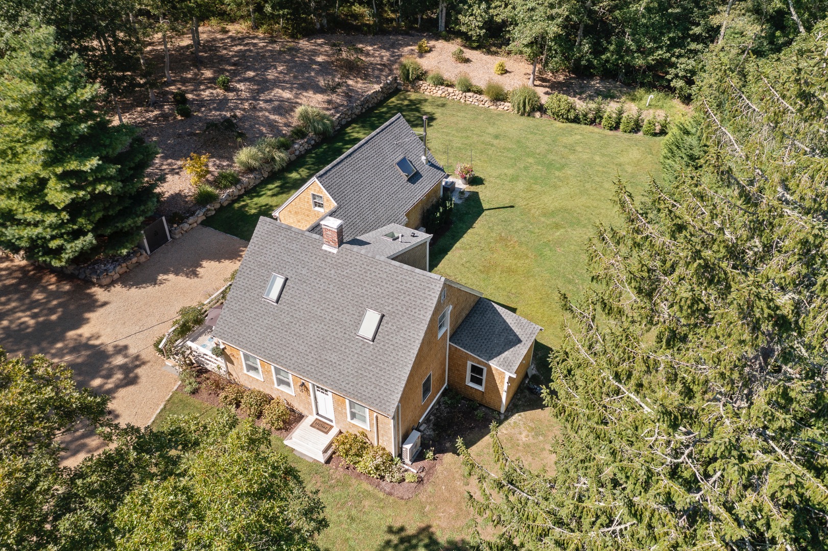 97 Snake Hollow