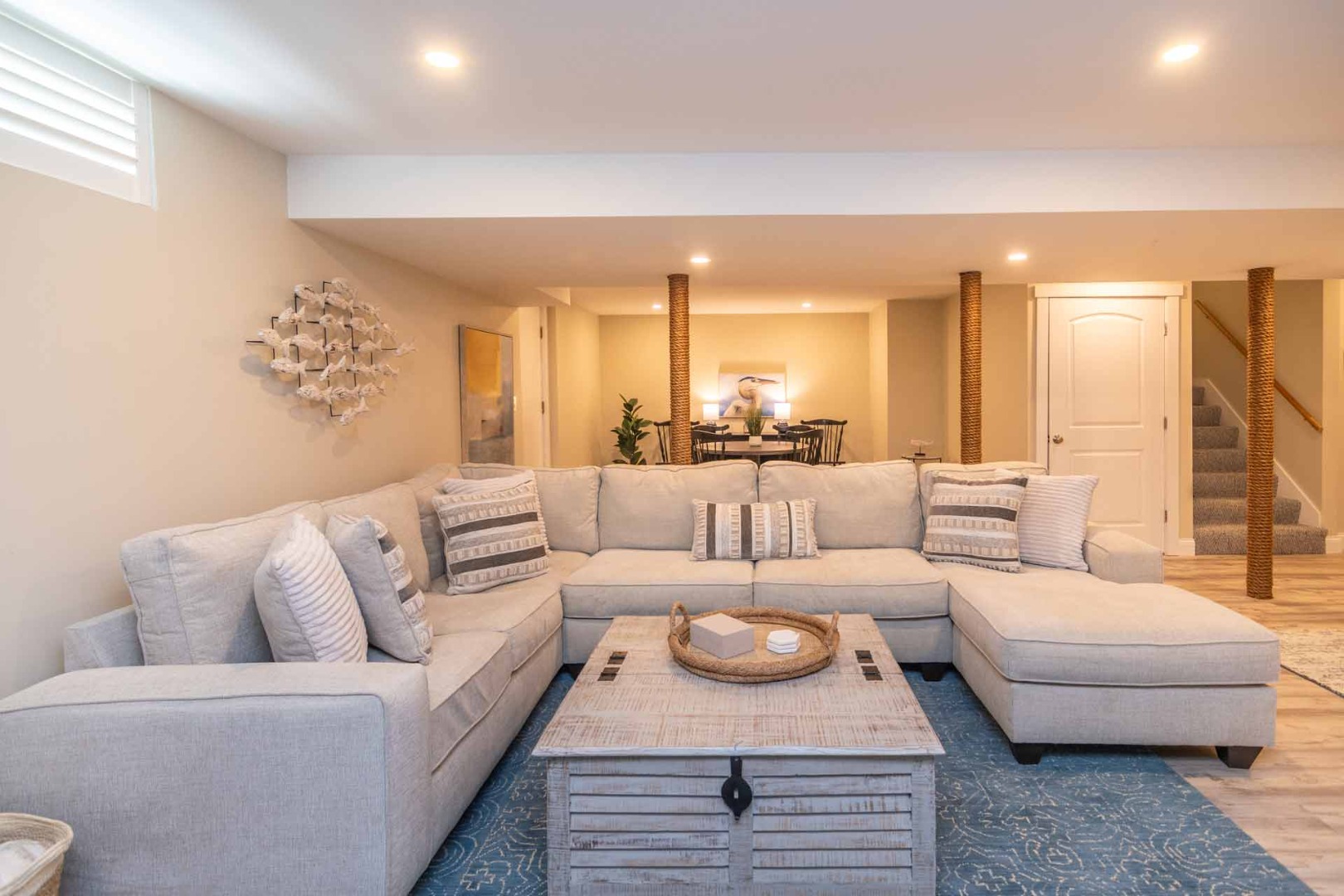 159 Charles Neck Way