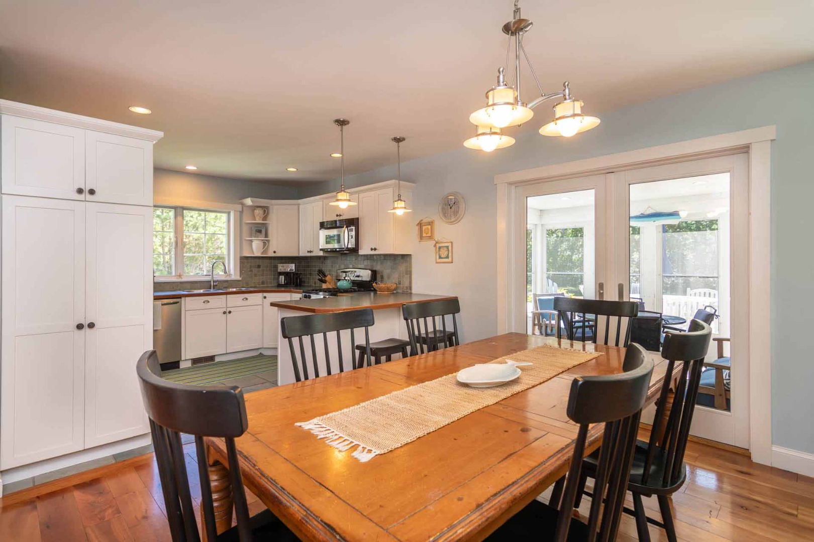 159 Charles Neck Way
