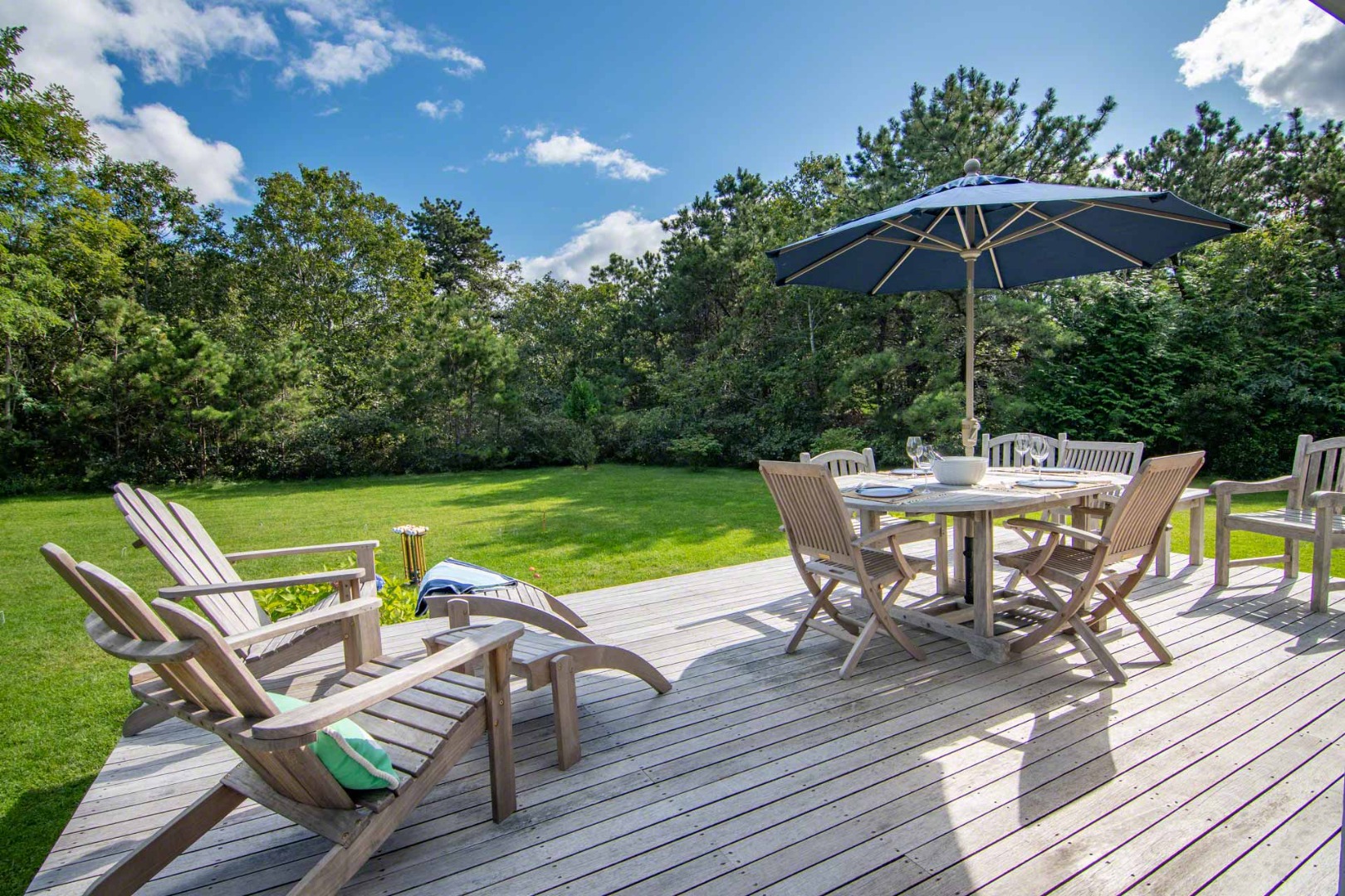 159 Charles Neck Way