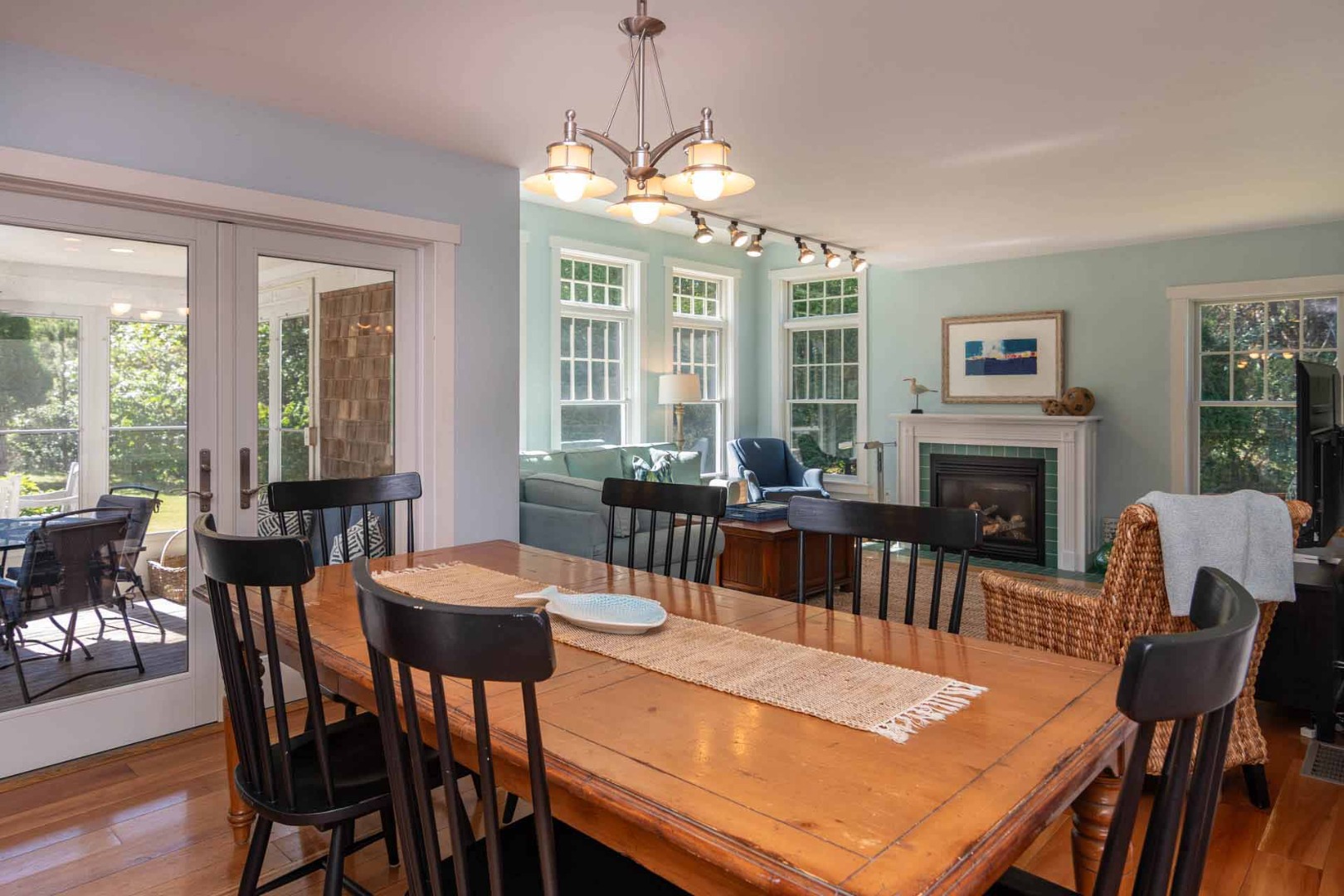 159 Charles Neck Way
