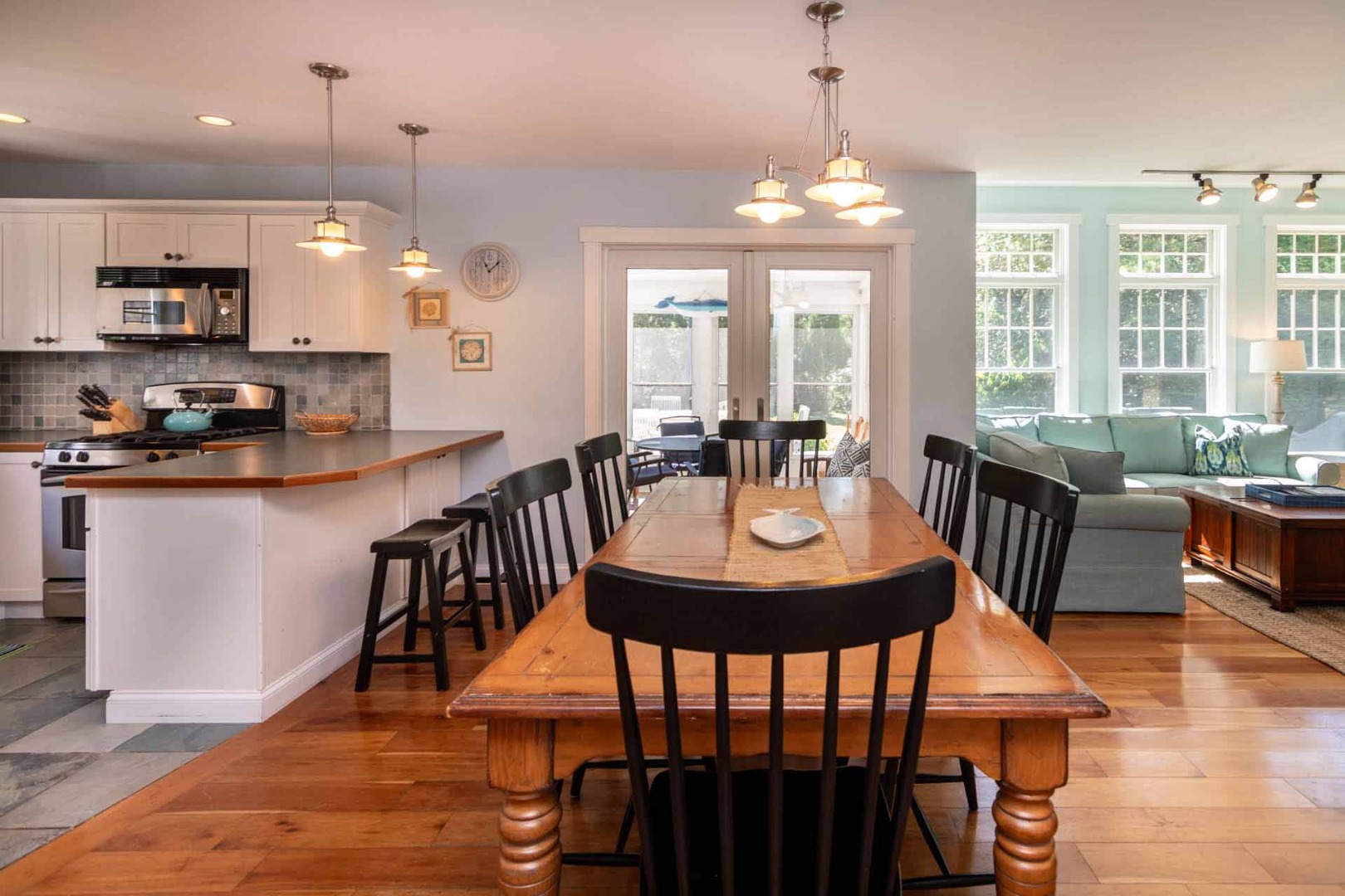 159 Charles Neck Way