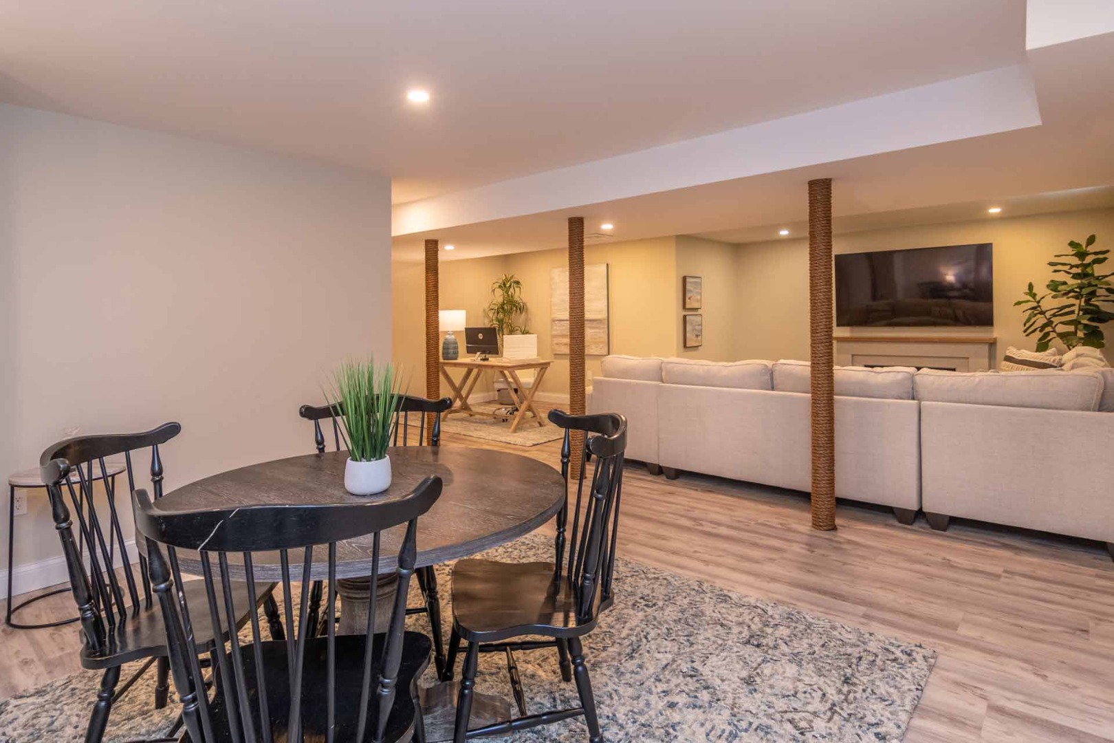 159 Charles Neck Way