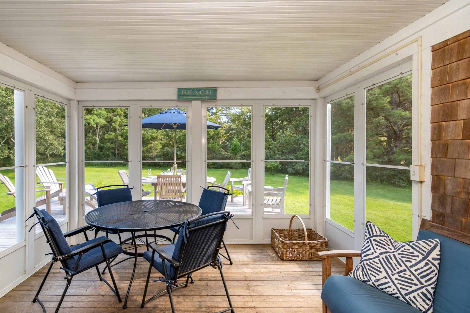 159 Charles Neck Way