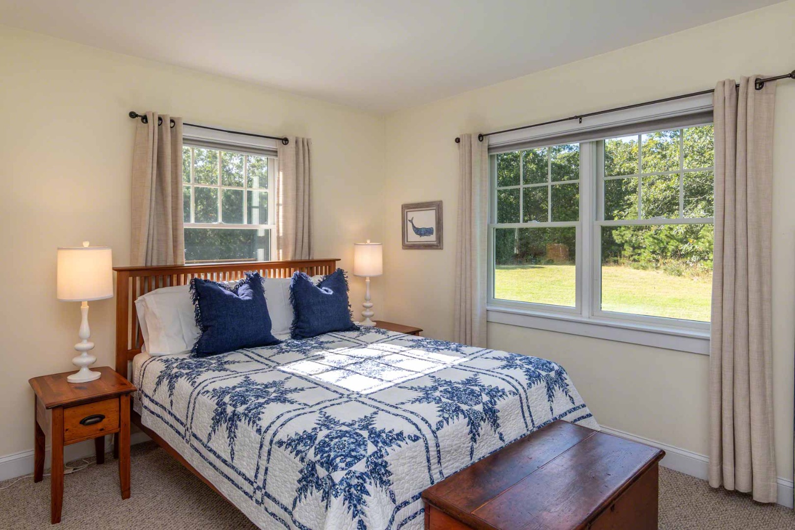 159 Charles Neck Way