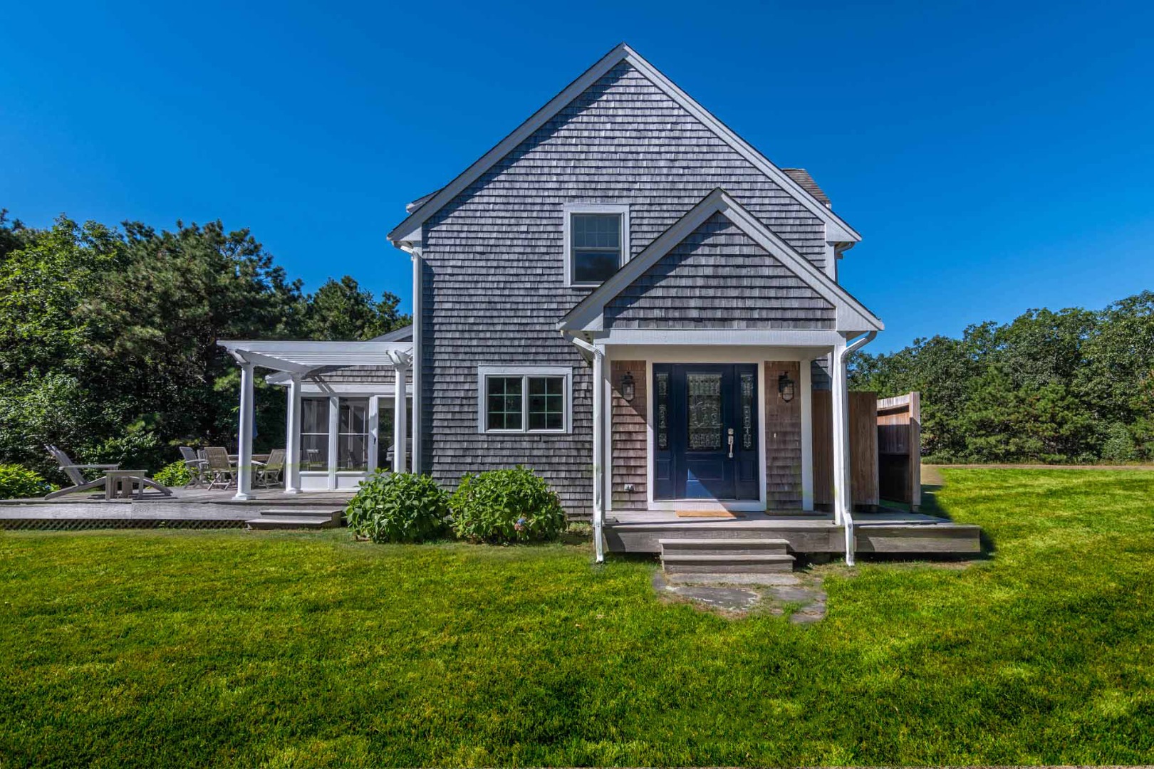 159 Charles Neck Way