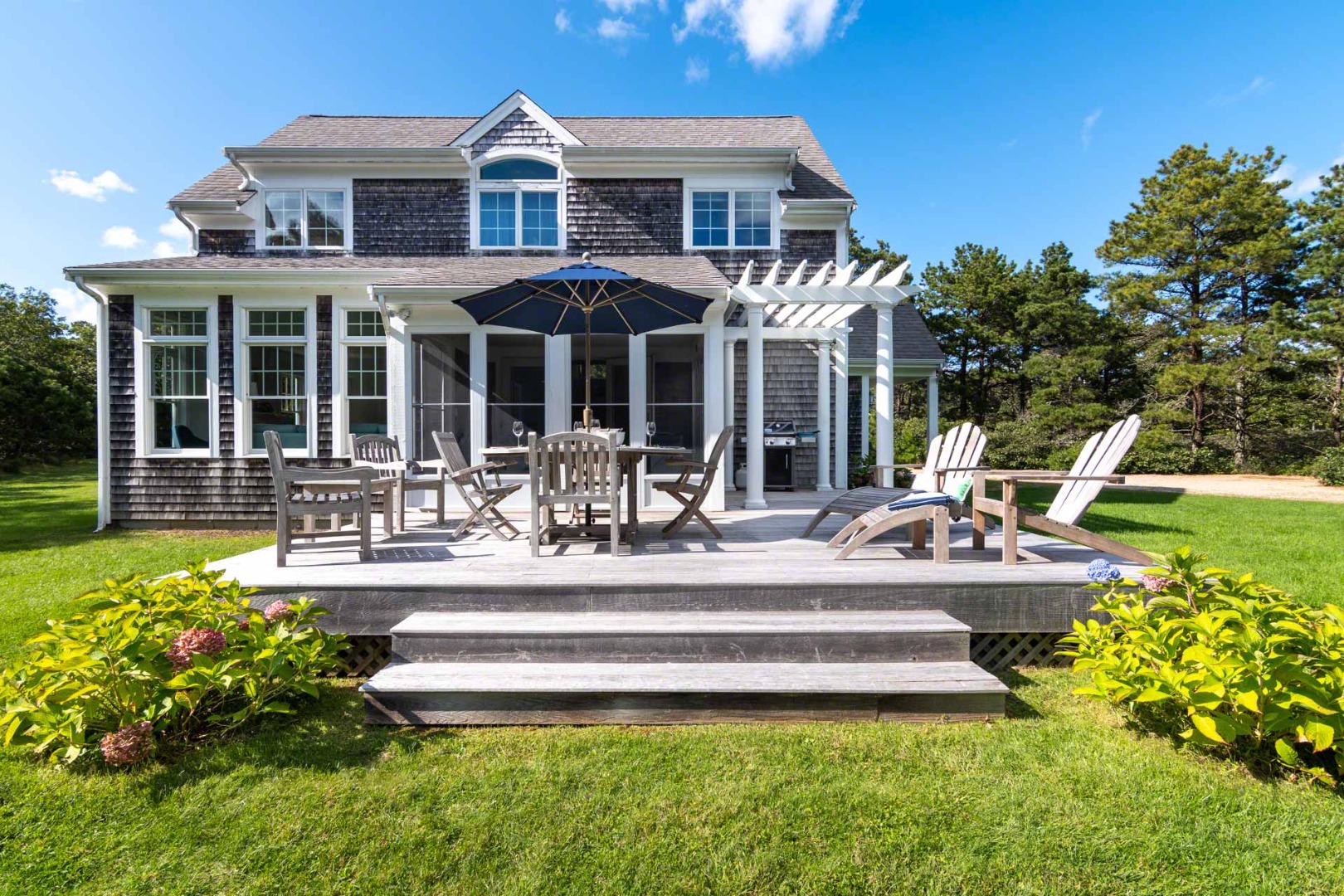 159 Charles Neck Way
