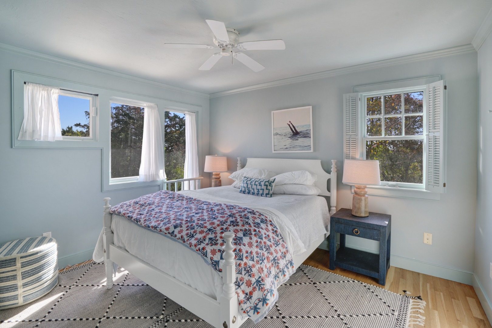 93 Edgartown Bay Road