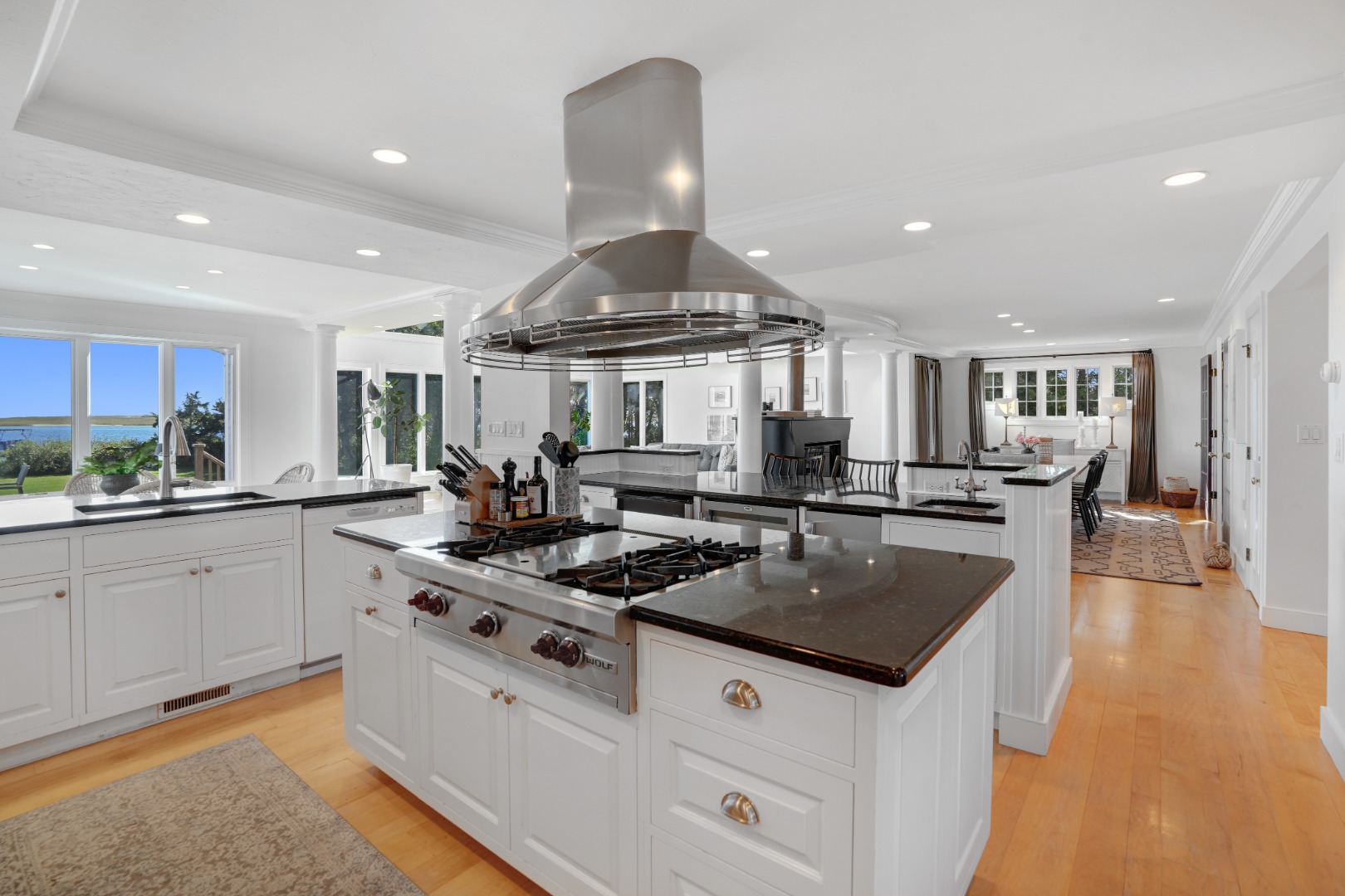 93 Edgartown Bay Road