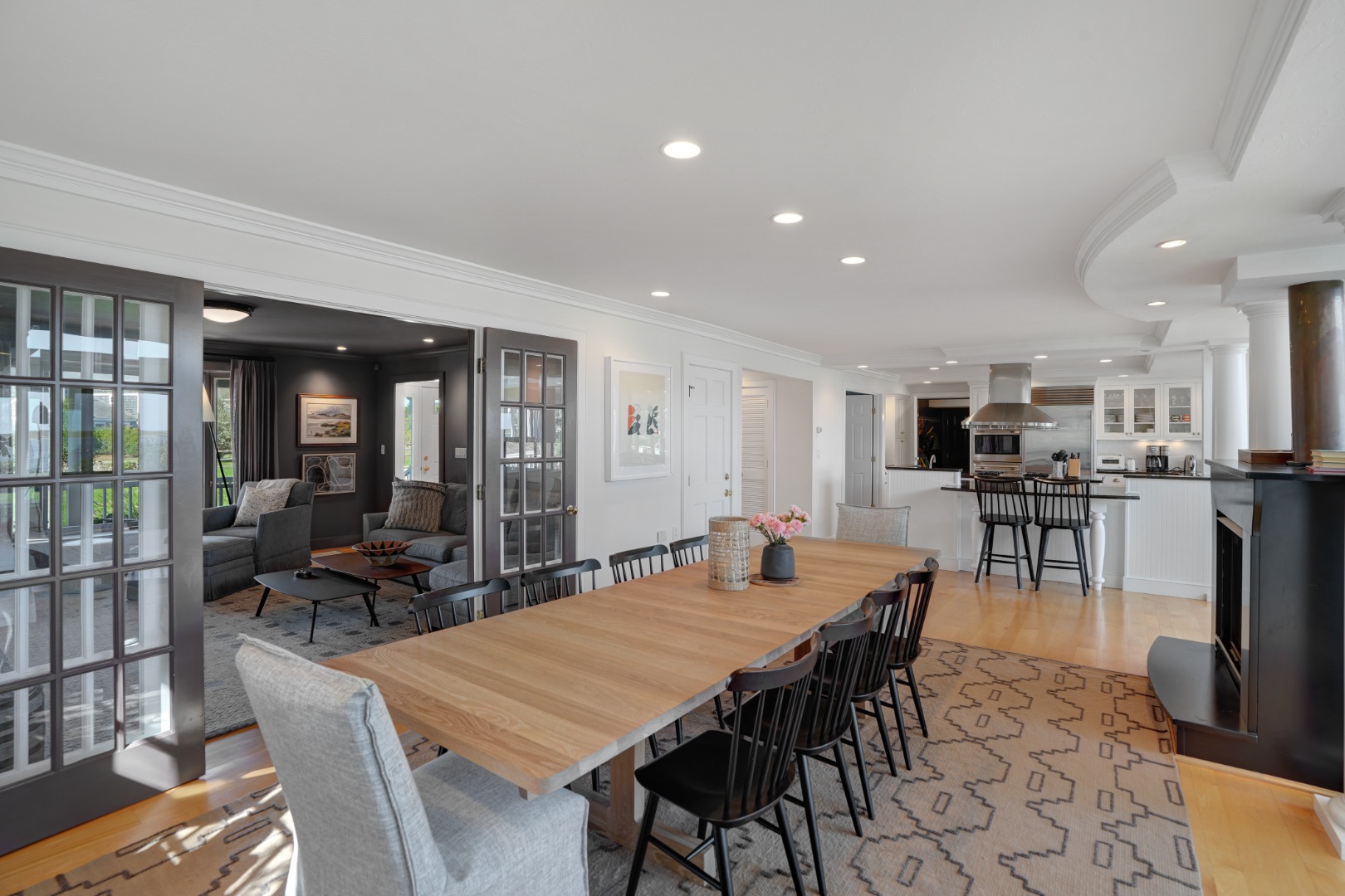 93 Edgartown Bay Road