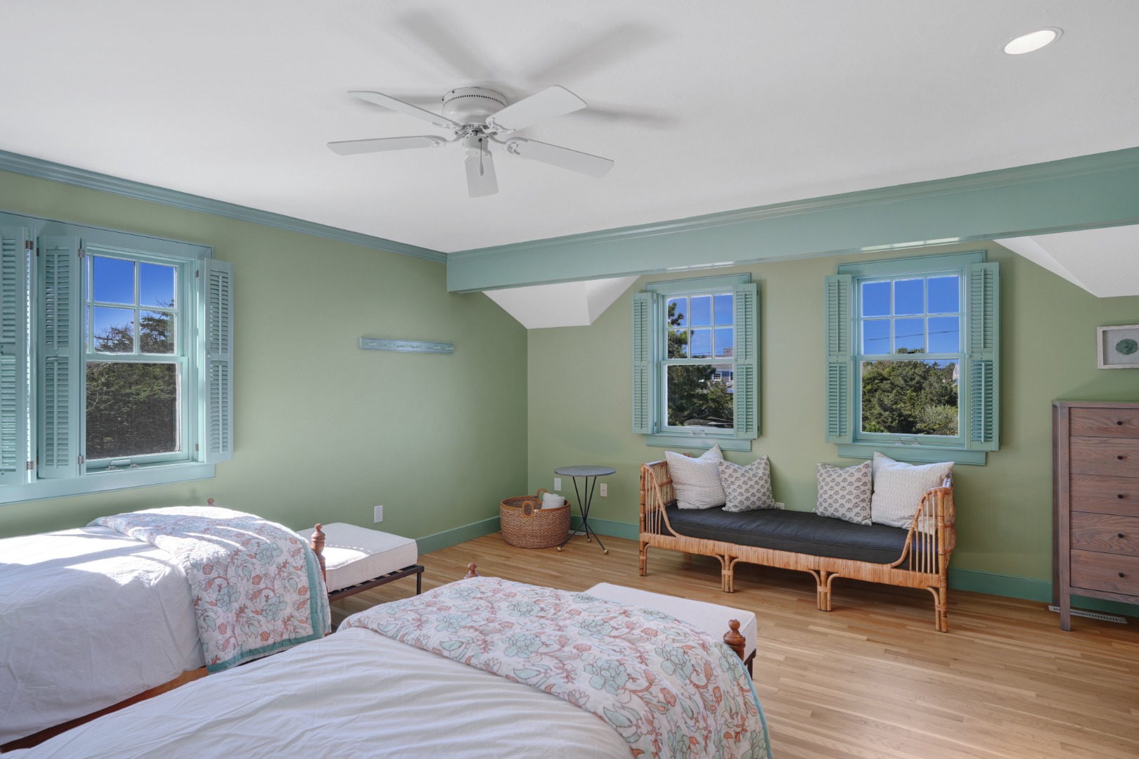 93 Edgartown Bay Road