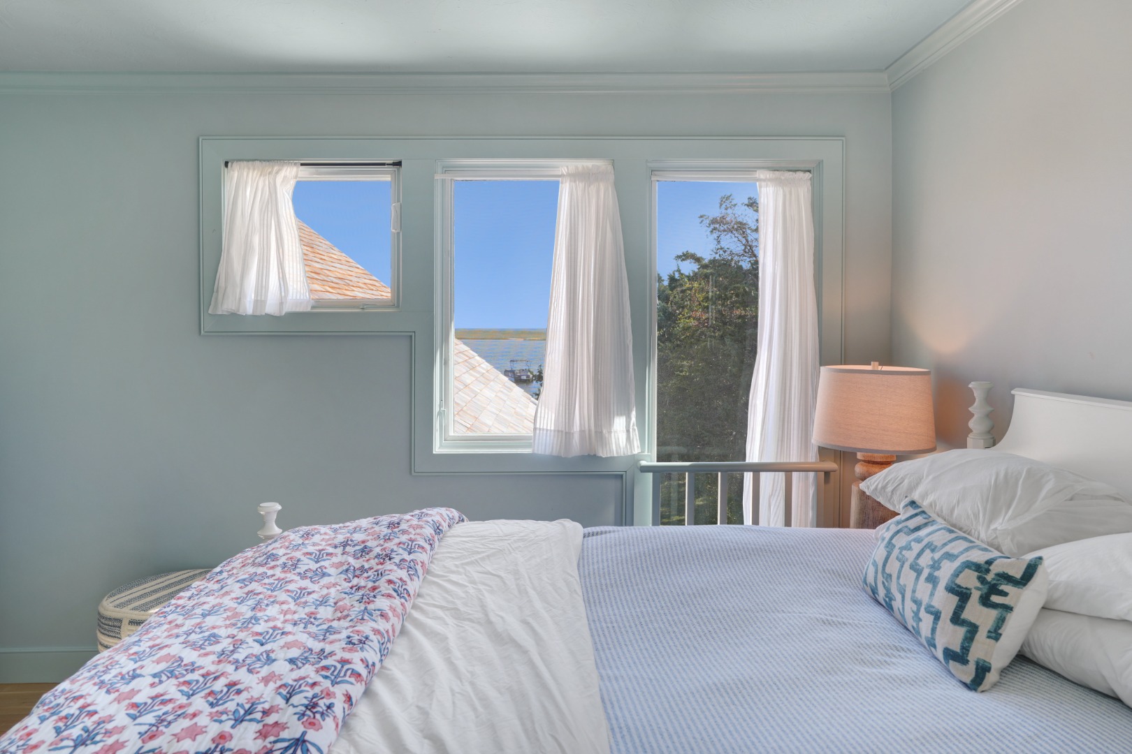 93 Edgartown Bay Road