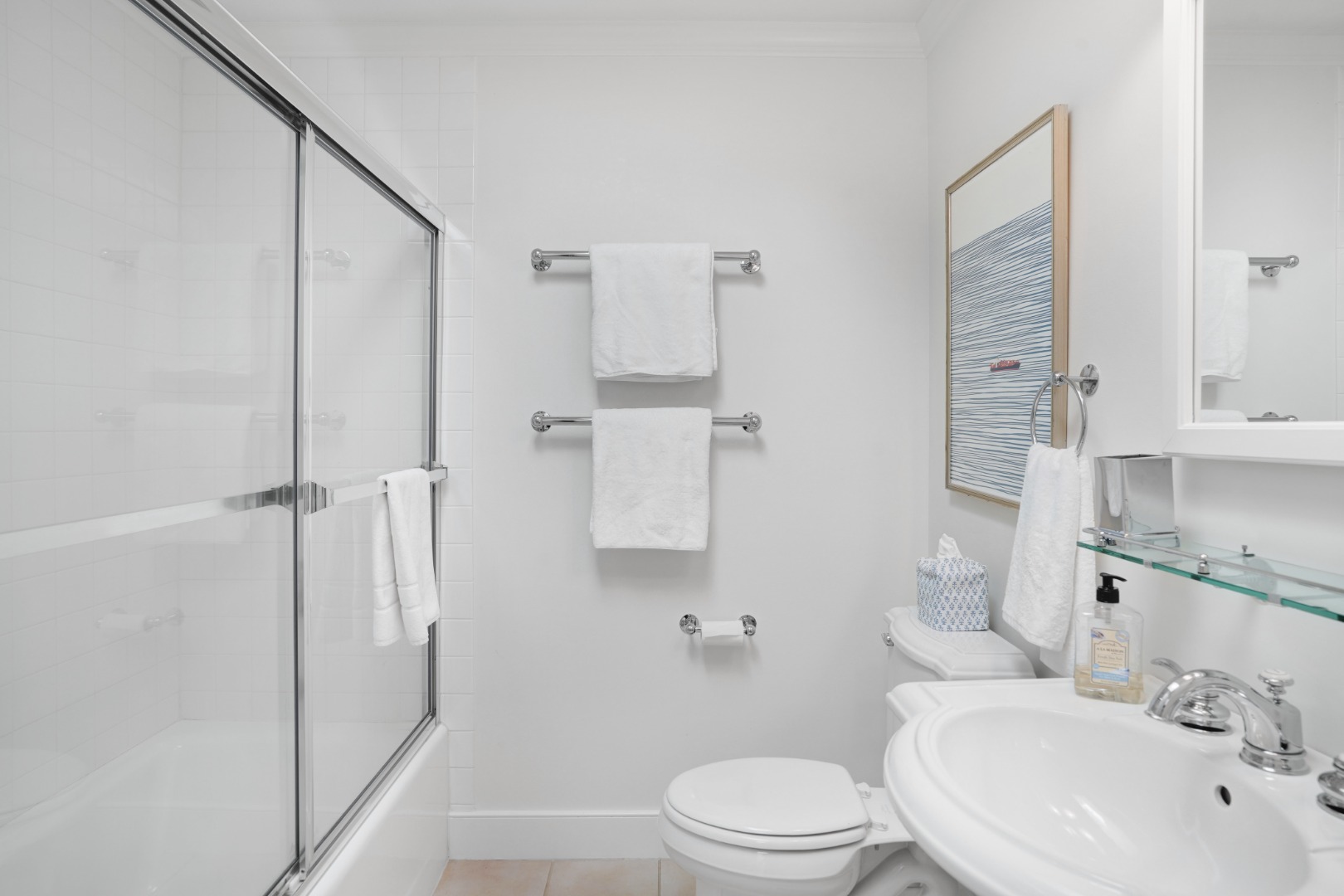 93 Edgartown Bay Road