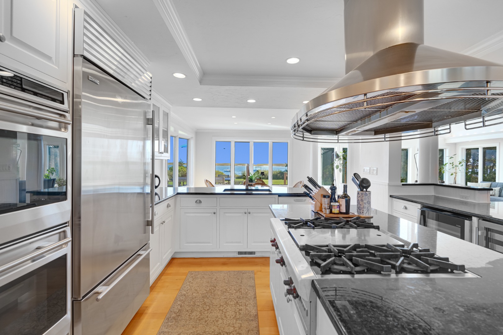 93 Edgartown Bay Road